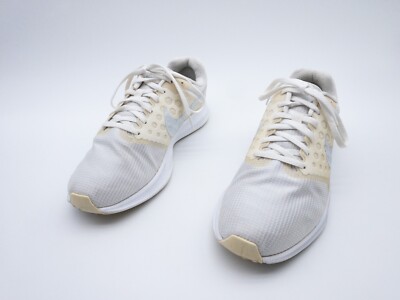 Nike Downshifter 7 Damen Sportschuh Laufschuh Turnschuh Gr 39 EU Art 22605-10