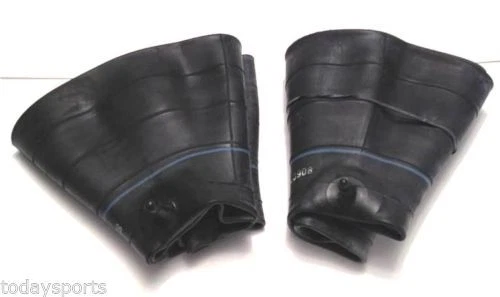 Ebay inner tubes sale