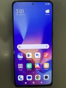 Xiaomi Mi 11i | eBay