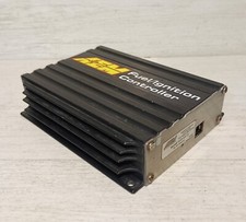 Aem Fuel Ignition Controller Regulator Gasoline Ignition 6 Cylinder Aem Fuel Ignition Controller Regulator Gasoline Ignition 6 Cylinder