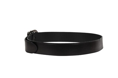 SAINT LAURENT PARIS ダブルピンベルト 2022ss 90sz SAINT LAURENT PARIS ダブルピンベルト 2022ss 90szΩ