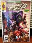 Amazing Spider-Man #44 Marvel Comics 2020 ComicXposure Exclusive Variant NM+