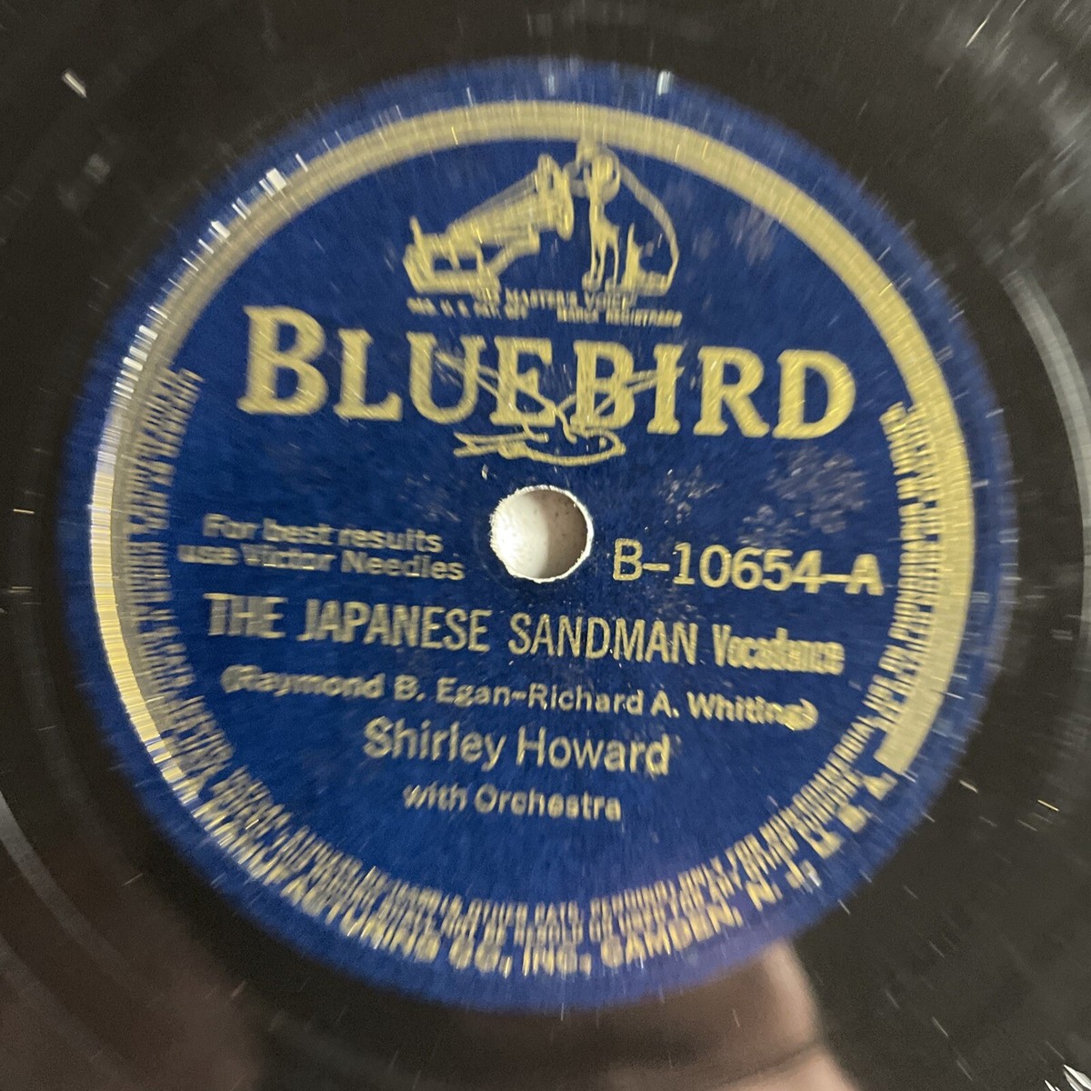 「Blue-B」ELLEGARDEN 10