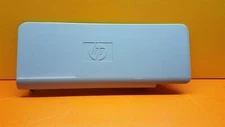 ⭐️⭐️⭐️⭐️⭐️ Printer Part HP Photosmart C3150 AIO Paper Output Exit Tray 