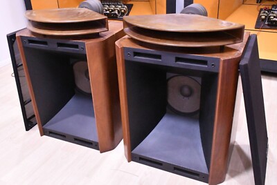 引取限定 exclusive EW-302 EH-321L JBL 2420 引取限定 exclusive EW-302 EH-321L JBL 2420 - メルカリ