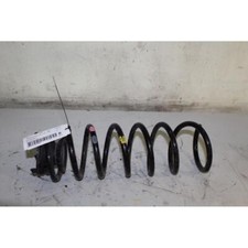 Ressort divers Fiat Qubo