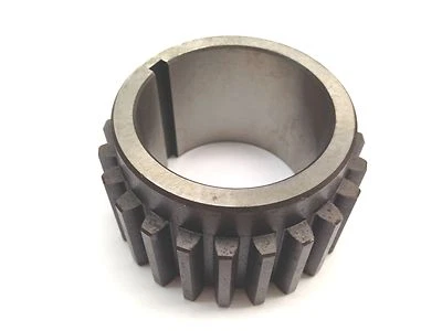 SUN GEAR (23T) FOR HOBART V1401 CLASSIC MIXER 067904