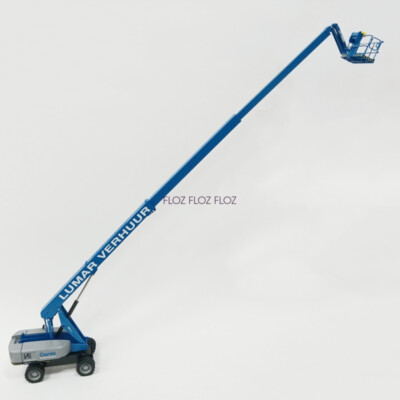 リュジン サノク ITZY SBS 歌謡大典 サノク トレカ リュジン