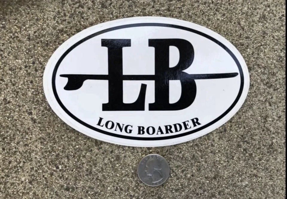 NUEVA CAMISETA DE GOLF QUIKSILVER SURF SKATE SUP MOTO BMX SNOW GRANDE LONGBOARD STCKER Foto 3 de 3