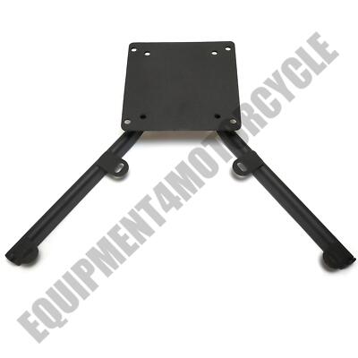 Yamaha Majesty 250 rear rack carrier 2000-2009 UK