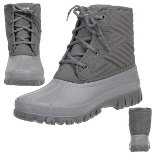 skechers windom dry spell