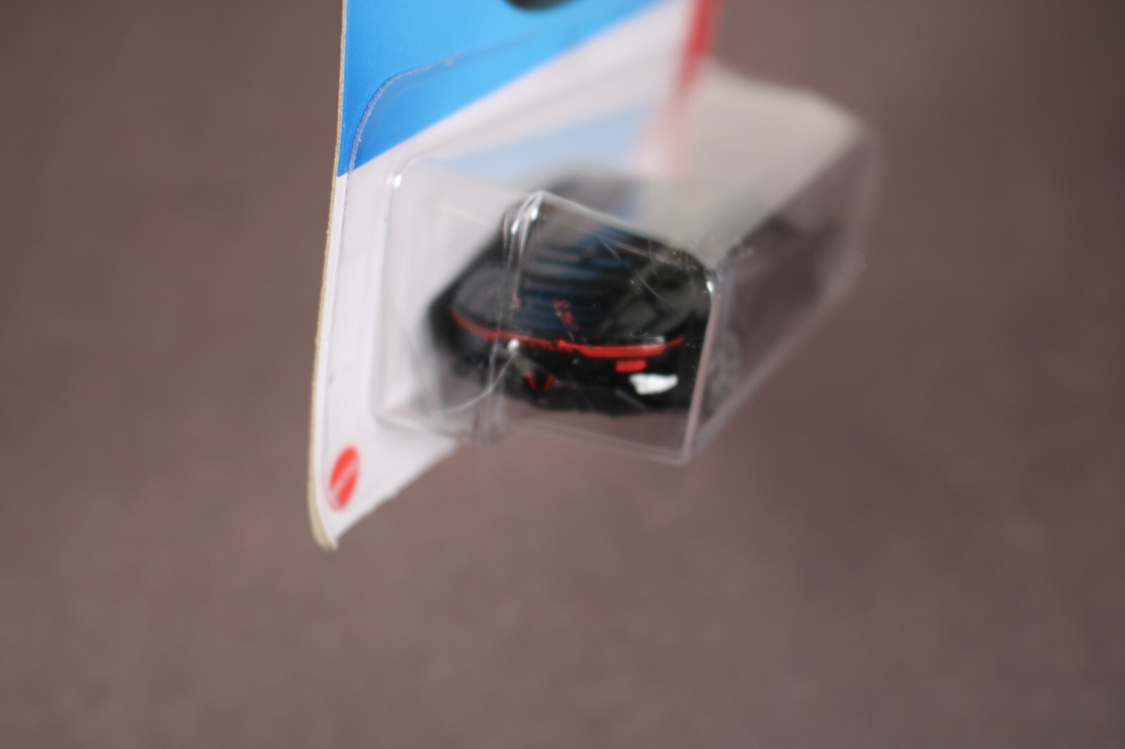 Picture 4 of 4