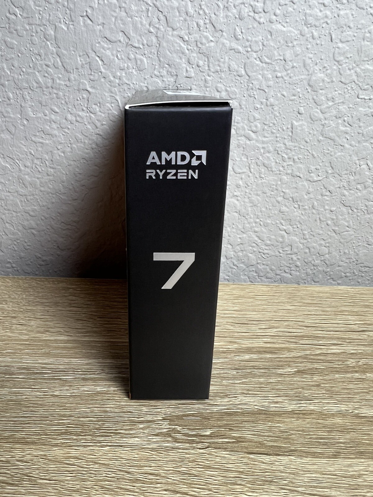 Vs Amd Ryzen Ryzen 1600 Vs 3700x 3800x Amd Ryzen 3700x Cinebench