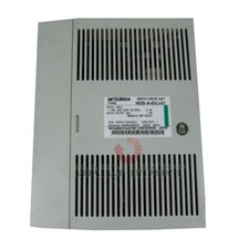 Used & Tested MITSUBISHI MDS-A-SVJ-01 Servo Drive