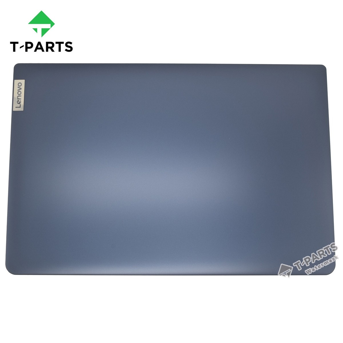 PER Lenovo IdeaPad 1-15ADA7 1 15AMN7 LCD Cover PER Lenovo IdeaPad 1-15ADA7 1 15AMN7 LCD Cover