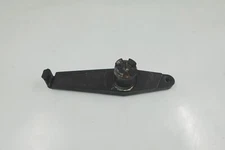 2000-2011 Sea-Doo OEM Reverse Lever Arm Freshwater GTI RXP Wake GTS PRO 215 155