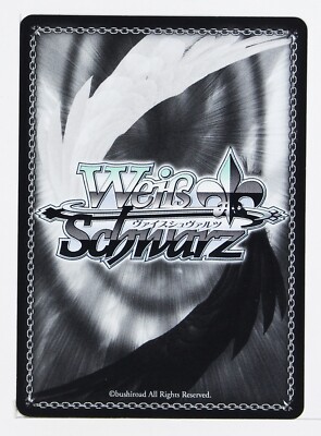 PSA10 ヴァイス　錬金術師シオン　サイン　TD MELTY BLOOD ヴァイスシュバルツ メルティブラッド 錬金術師シオン サイン - メルカリ