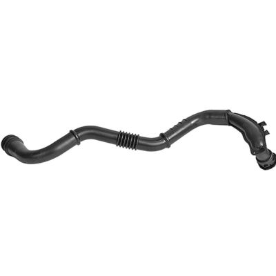 Turbo Luftschlauch Rohr für Renault Grand Scenic II Megane II 2003-2008 8200208708