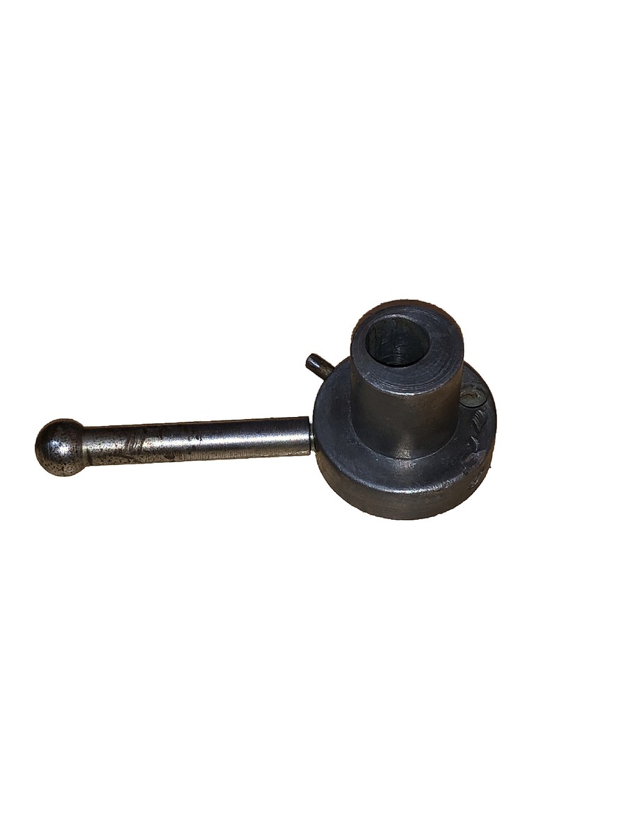 Atlas Craftsman 618 101 6
