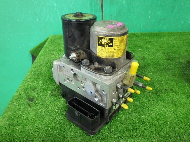 Toyota 44510 30250 Toyota 44510 30250