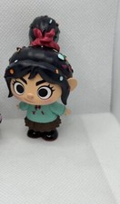 Funko Ralph Breaks the Internet Mystery Minis 23