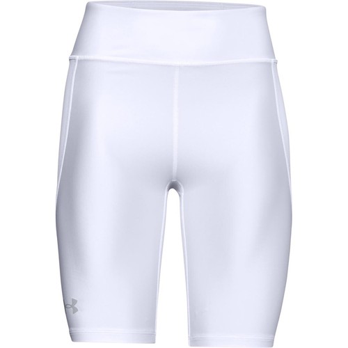 Under Armour Womens Softball Sliding 