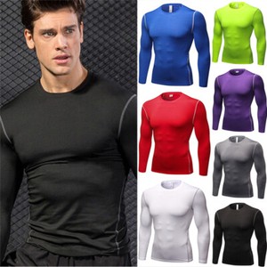 dry tech long sleeve shirts