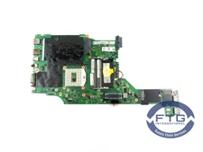 00HM979 Planar ASM Integrated N-AMT Y-TPM NOK