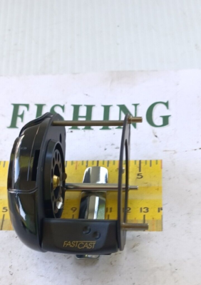best bass lures 2022 Top 25 Best Bass Lures for Breathtaking Fishing Success