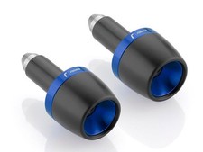 RIZOMA Contrapesos manillar terminales universal