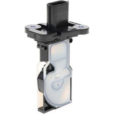 Mass Air Flow Sensor Hitachi MAF0133