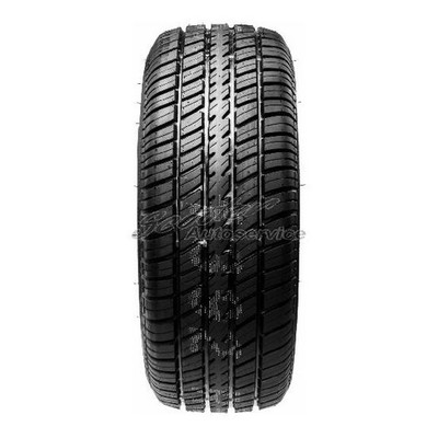 Cooper Cobra GT RWL Sommerreifen 275/60 R15 107T | 76240