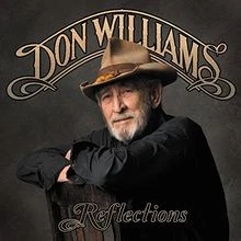 Reflections von Williams,Don | CD | Zustand sehr gut - Bild 1 von 2