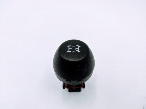 INTERRUPTOR DE BLOQUEO DIFF TOYOTA RAV4 MK3 - Imagen 1 de 2