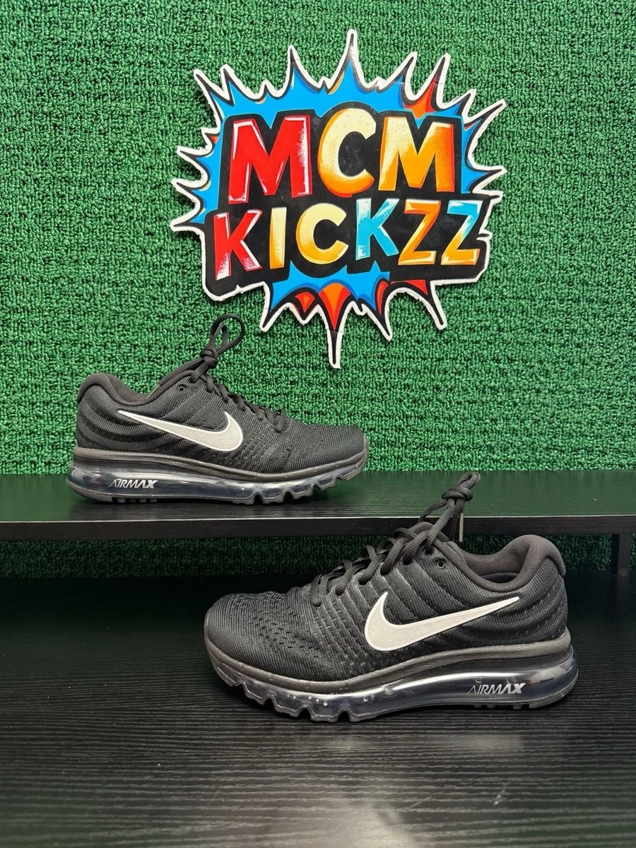 Nike Air Max 2017 for sale | eBay