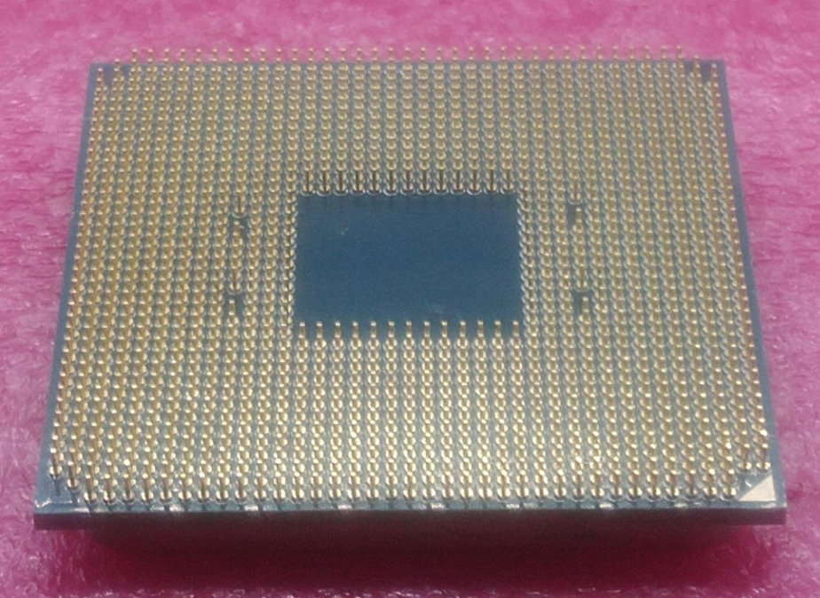 AMD Ryzen 7 3700X 8 Core 16 Thread AM4 Desktop CPU - 100-000000071
