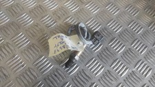 Sonde lambda Renault TRAFIC
