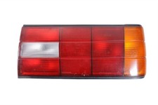 Rückleuchte rechts BMW 3er e30 1386088 BMW 3 (E30)