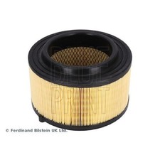Luftfilter für Ford Ranger TKE | 24612939