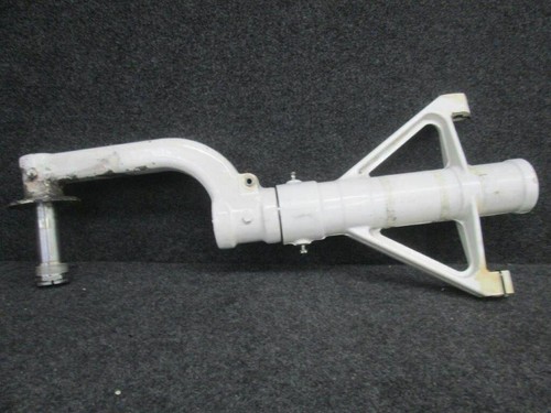 45504-008 Piper PA-31T Strut Assy Main Gear LH