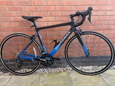 Boardman SLR 8.9 Carbon Road Bike Size Small