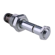 Solenoid Cartridge Valve SV3-10-C-0-00 565536 for Eaton Vickers 2-Way 2-Position