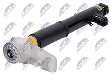 NTY Stoßdämpfer A-VV-014 für VOLVO