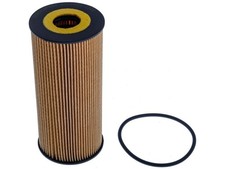 ÖLFILTER FÜR PORSCHE BOXSTER 987 3.4 10-11 981 3.8 15-