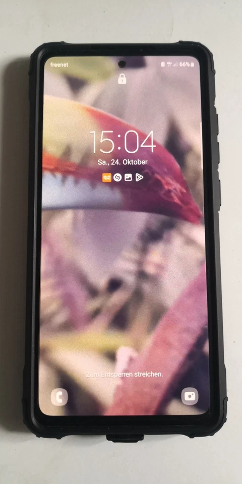 Samsung Galaxy S20 · 128GB, Foto 3 von 5
