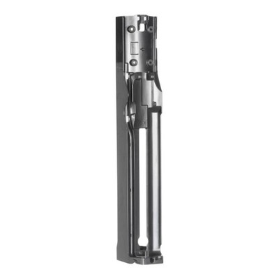 Original Dyson DC50 Upper Chassis Body Assembly DC50 ErP DC51 ErP 965104-01