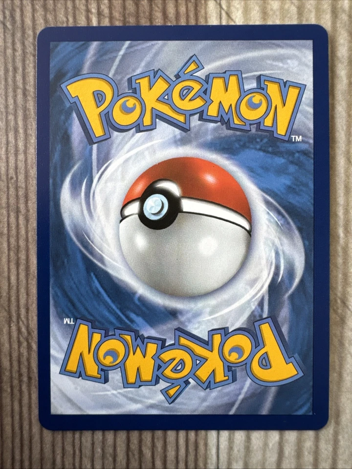 Here Comes Team Rocket! 15/82 Celebrations: Classic Collection Holo Pokemon NM - Image 2 of 2