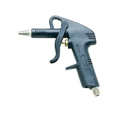 Walcom 40004 Blowing Gun With Asfg Valve Walcom 40004 Blowing Gun With Asfg Valve