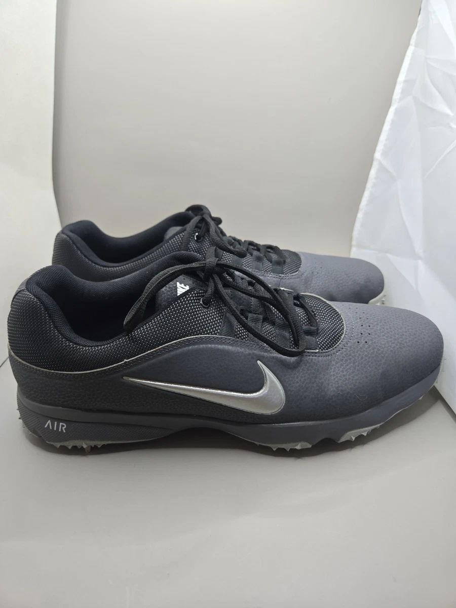 Nike Golf Shoes US Size 11.5 for Men for sale | eBay