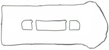 Fel-Pro VS 50639 R-1 Valve Cover Gasket Set Ford Fusion